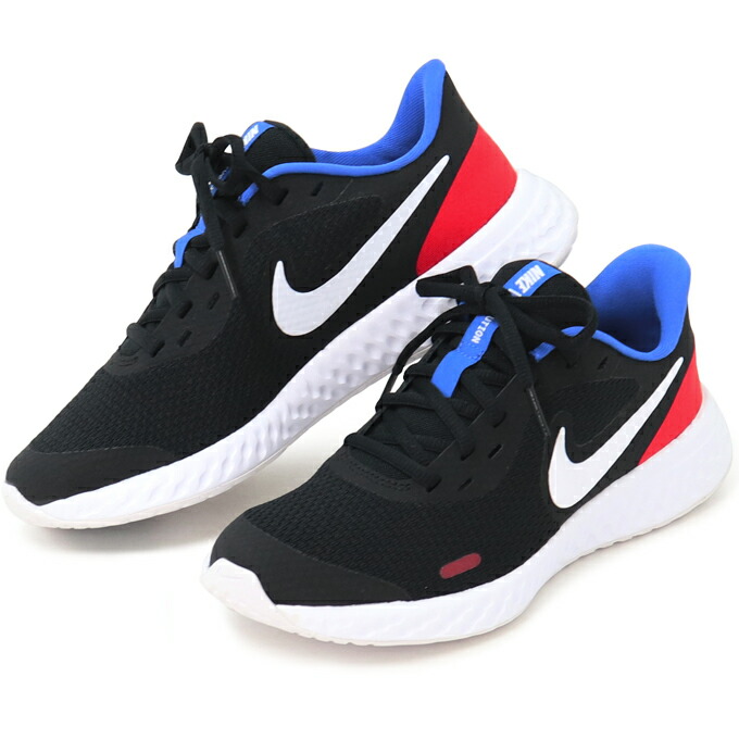 楽天市場 ナイキ Nike キッズ スニーカー ランニングシューズ ジュニアシューズ 子供靴 男の子 女の子 ジュニア Star Runner2 Gs Super Foot