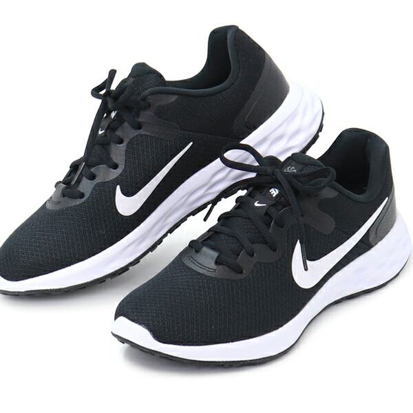 楽天市場 Nike ナイキ ランニングシューズ メンズ スニーカー 靴 ウォーキングシューズ レボリューション Revolution 5 Superfoot Deal