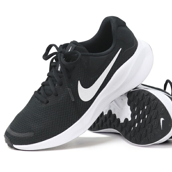 ナイキ　トレーニングシューズ　24㎝　新品 NIKE ナイキ ジュニア サッカーシューズ トレーニングシューズ