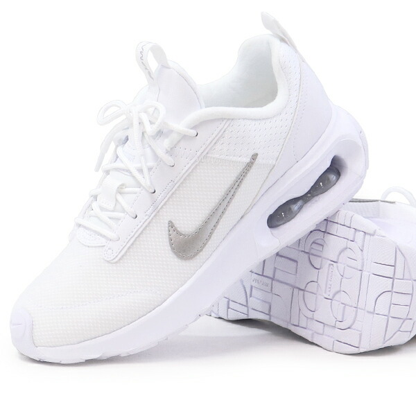 NIKEナイキレディーススニーカーランニングジョギングシューズエアマックス新品 Amazon | [ナイキ] Womens Air Max 2X Running Trainers CK2947