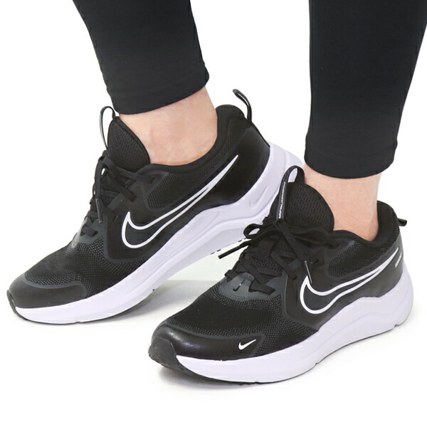 楽天市場】ナイキ NIKE キッズ スニーカー ランニングシューズ