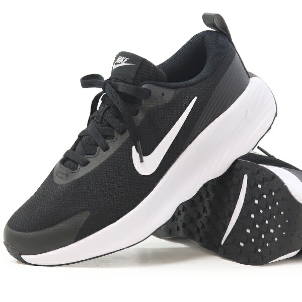 NIKE - NIKE ランニングシューズ ナイキ 陸上部 ランナー ジョギング 靴 スニーカ NIKE - NIKE ランニングシューズ ナイキ 陸上部 ランナー