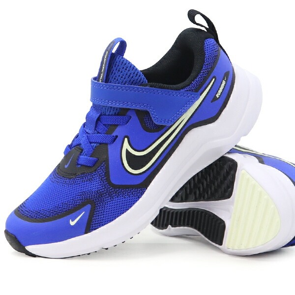 ナイキランニングシューズ ナイキ（NIKE）ランニングシューズ ジョギングシューズ フリー