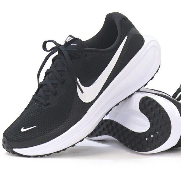 NIKE レディース用ランニングシューズ　サイズ23.5cm 楽天市場】NIKE ナイキ ランニングシューズ レディース