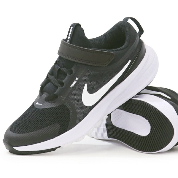 楽天市場】ナイキ NIKE キッズ スニーカー キッズシューズ 子供