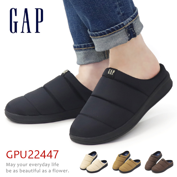 GANNI☆バックル スリッポンシューズ♪送料込 楽天市場】Ganni（靴）の通販