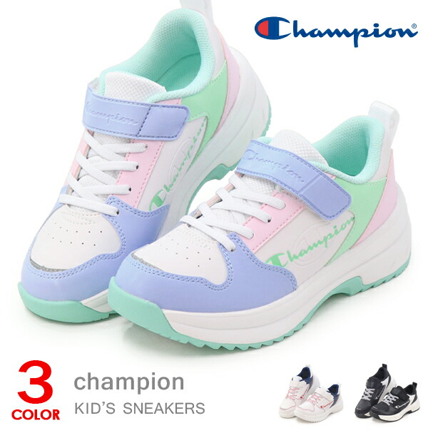ダッチマン Live Spica Champions CD N8282 ダッチマン Live Spica Champions CD N8282 - メルカリ