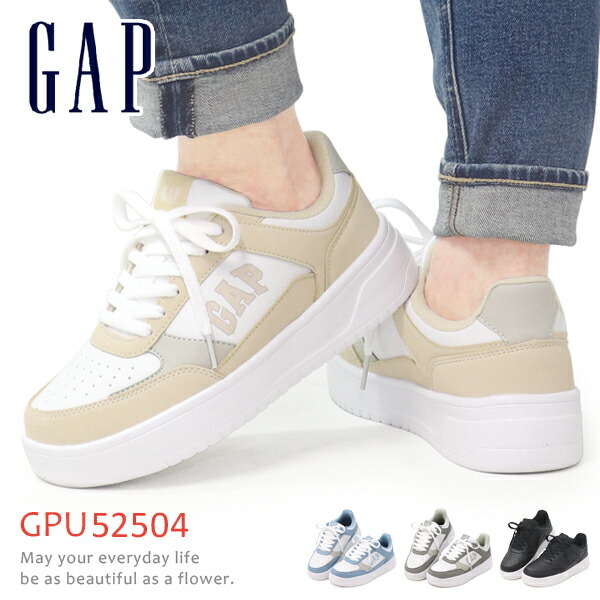 GAPジーンズコート　L Gap公式オンラインストア | GapFlex ウォッシュウェル
