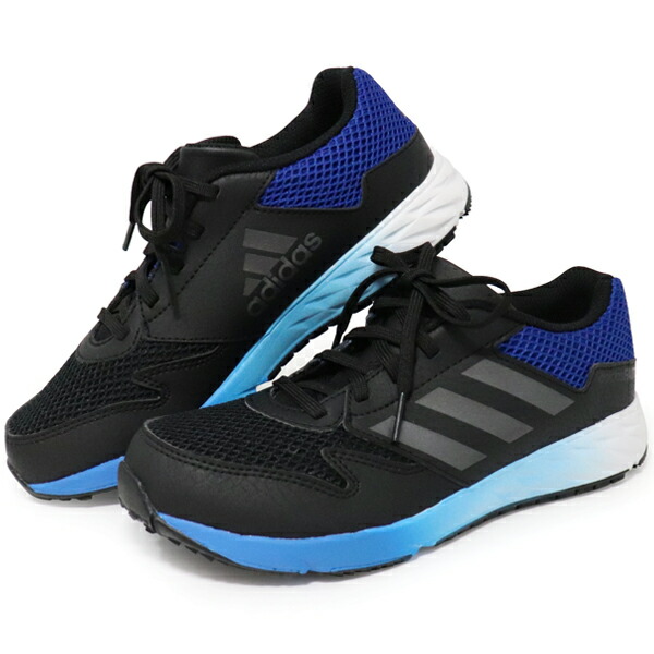 adidas kids runners