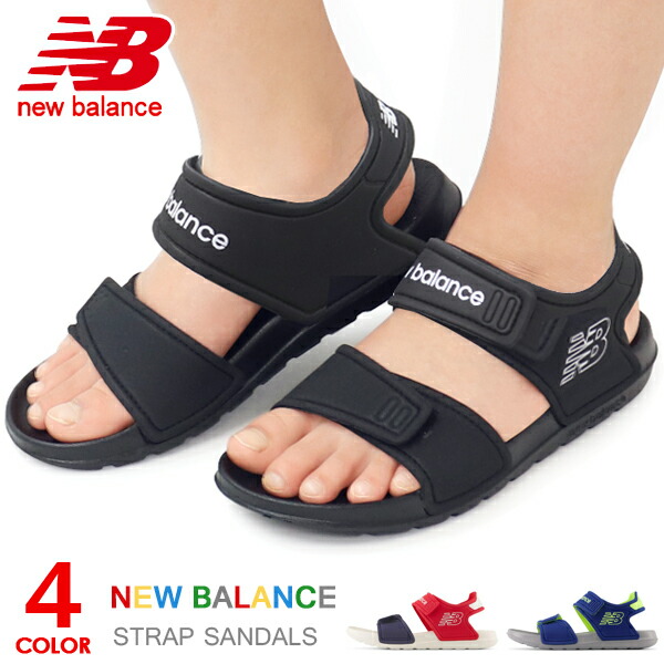 ★関税込★New Balance★N-Clay 男女兼用サンダル★22-39cm★ ☆関税込☆New Balance☆N-Clay 男女兼用サンダル☆22-39cm