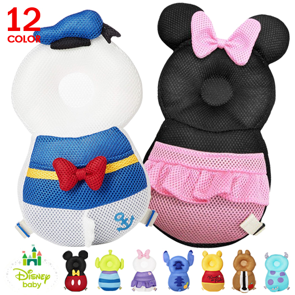 ★DISNEY★新品☆ぬいぐるみ＆クッション＆リュック☆13点SETまとめ売り ☆DISNEY☆新品☆ぬいぐるみ＆クッション＆リュック☆13点SET