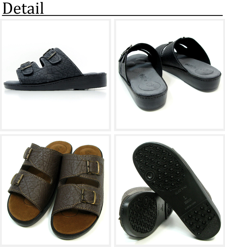 mens 4e flip flops