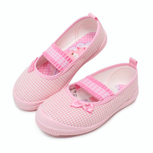 superfoot | Rakuten Global Market: Anime Papa Sanrio kids shoes my ...