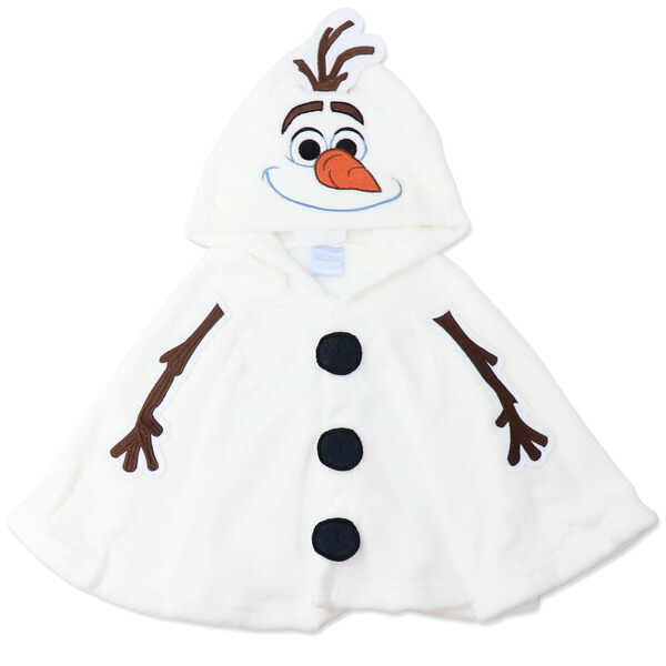 お手頃価格 国内発送 関税込 ハロウィン トゥイズラーキャンディー 子供用コスチューム 着ぐるみ 子供用コスチューム 着ぐるみ Www Coopsangregorio Com Ec