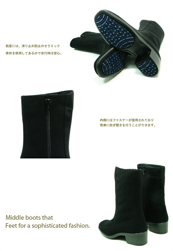 完全防水 ブーツ ゴアテックス レインブーツ 送料無料 Super Tdy3729 トップドライ Topdry ブーツ Foot送料無料 ブーツ 蒸れない カジュアル Gore Tex ショート ゴアテックス おしゃれ 防水 ショートブーツ レディース 最安値割引の その他