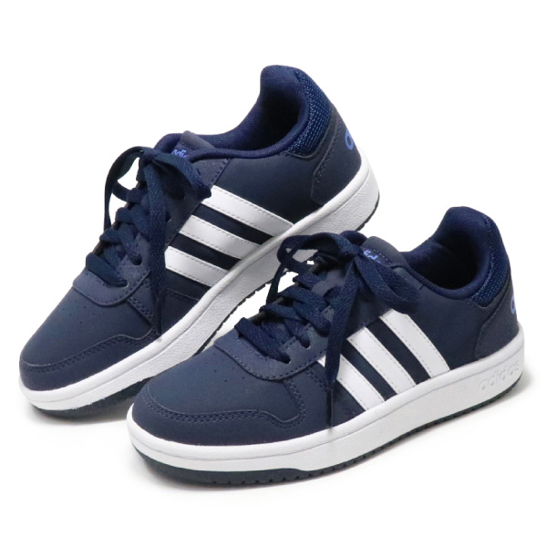 adidas kids runners