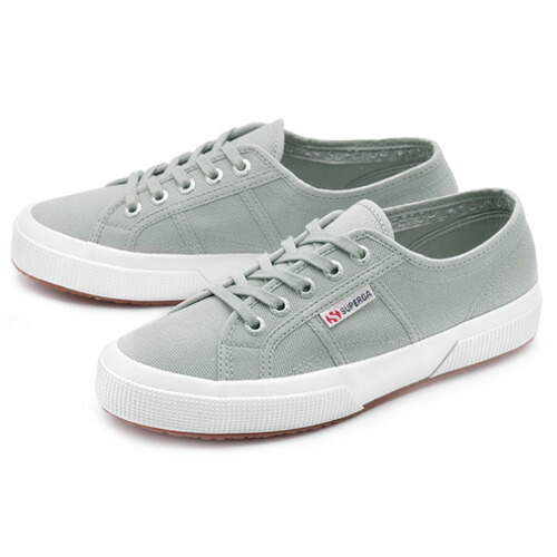 お試し価格 スペルガ Superga ホワイト 靴 シューズ スニーカー レディース Vincenzo De Marco X スニーカー Bellinger Jp