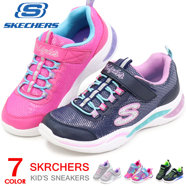 Skechers Ladies Shoes Off 65 Www Corumeo Org - skechers id roblox code