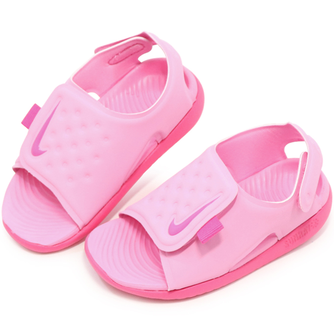 Nike Kids Sunray Buy Now Best Sale 54 Off Www Testtartasjavito Hu