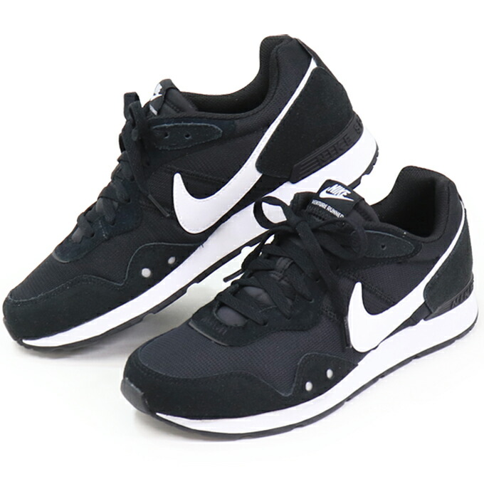 キャリッジ サークル 一族 Nike ウォーキング Sasaki Hone Jp