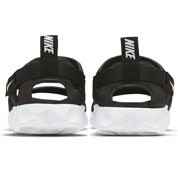 楽天市場 Nike ナイキ サンダル レディース スポーツサンダル スポサン ストラップ マジック おしゃれ Wmns Owaysis Sandal Super Foot