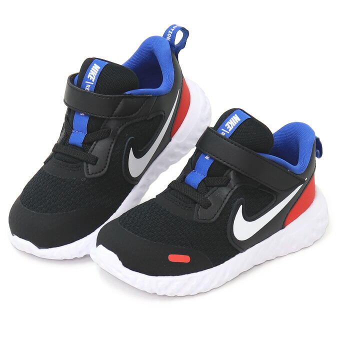 楽天市場 ナイキ Nike キッズ スニーカー キッズシューズ 子供靴 男の子 女の子 ジュニア ランニングシューズ Star Runner 2 Psv Super Foot