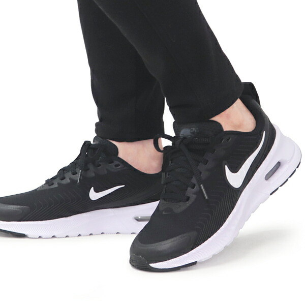 楽天市場】NIKE ナイキ エアマックス ランニングシューズ