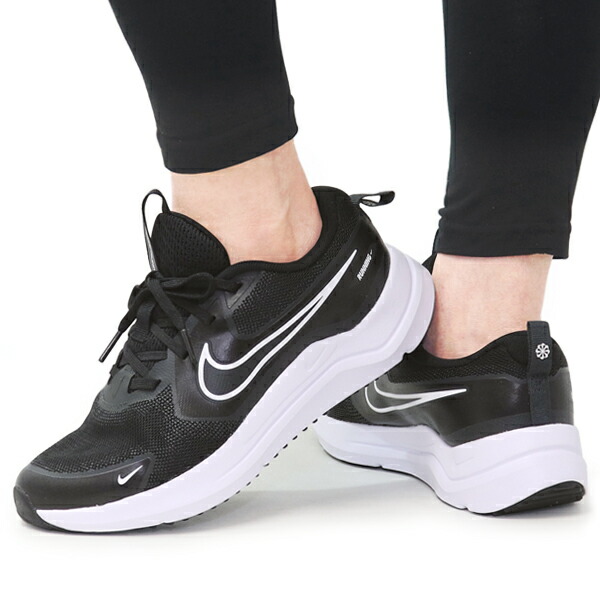 楽天市場】ナイキ NIKE キッズ スニーカー ランニングシューズ