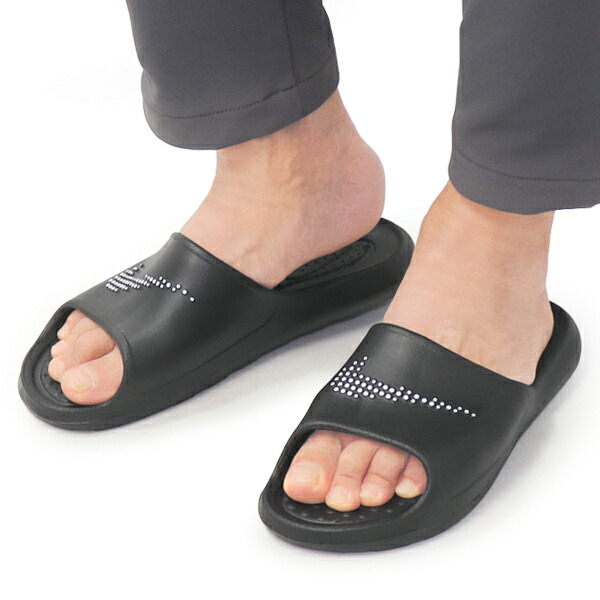 楽天市場】NIKE ナイキ サンダル レディース シャワーサンダル