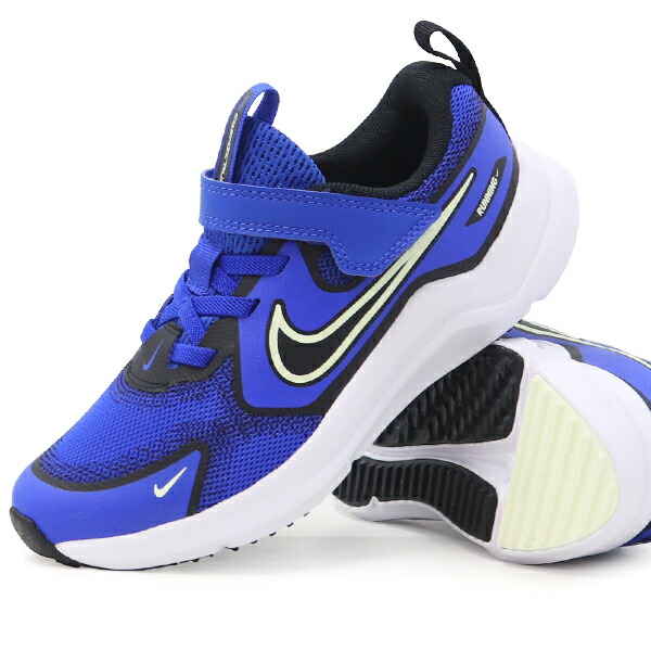 完璧 楽天市場】ナイキ NIKE キッズ スニーカー ランニングシューズ スニーカー