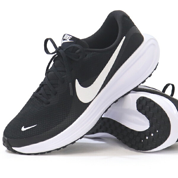NIKE - NIKE スニーカー ランニングシューズ  24.0 一度使用 楽天市場】▽クーポンで20%OFF▽ナイキ エアー ズーム