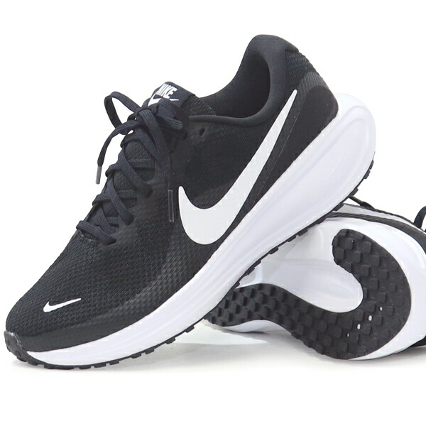 Nike ランニングシューズ　24cm imgrc0132450508.jpg