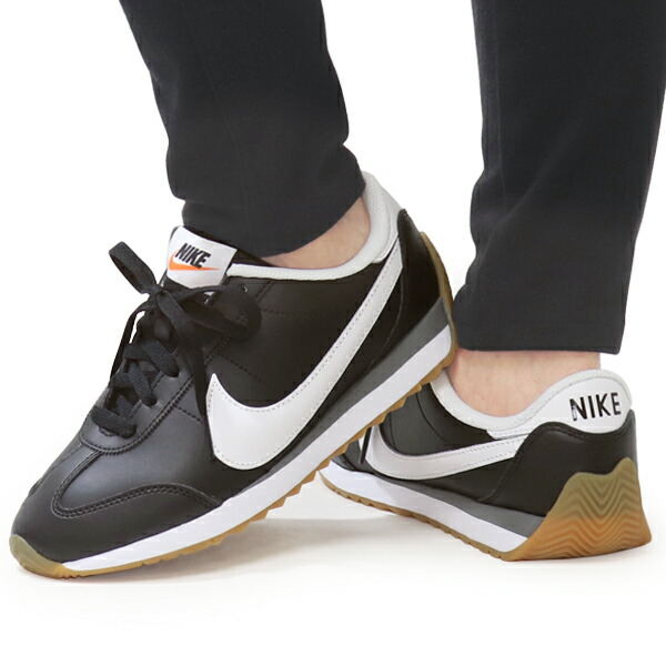 楽天市場】NIKE ナイキ エアマックス ランニングシューズ レディース