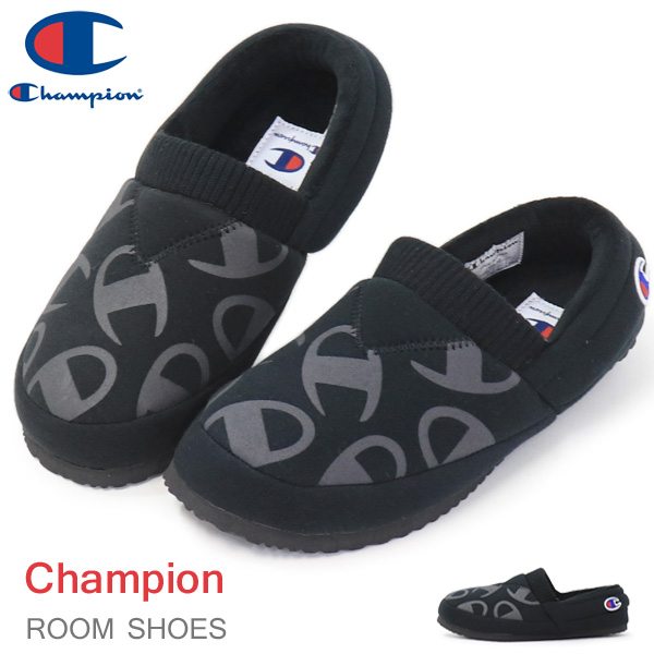 楽天市場】Champion チャンピオン MENS WOMENS IPO スポーツ