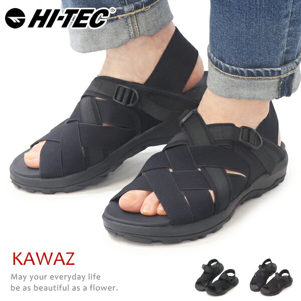 サンダル imgrc0130824271.jpg