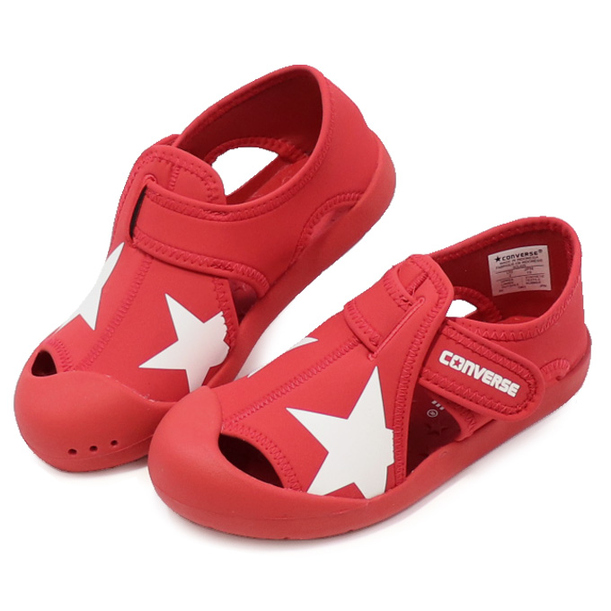 water shoes that look like converse