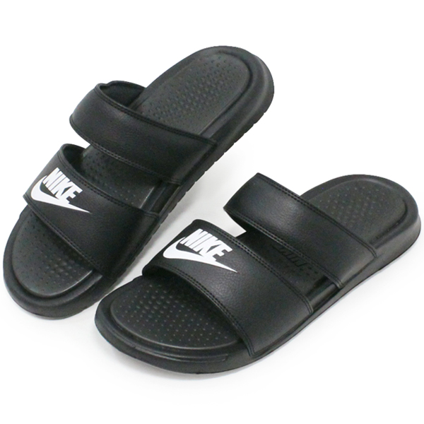 superfoot NIKE  SOLARSOFT  SANDAL  QS Nike  solar soft  sandal  