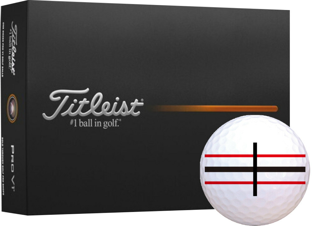 まりもちゃん専用タイトリスト Pro V1 ゴルフボール イエロー２ダース Titleistタイトリスト／ゴルフボール／PRO V1／イエロー／とんぼ