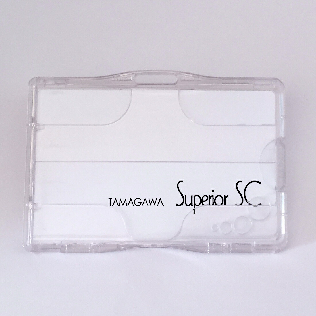 エストラボ　ルミクス ICカード 2枚（50000発+48600発）セット エストラボ ルミクス ICカード 2枚（50000発+48600発）セット