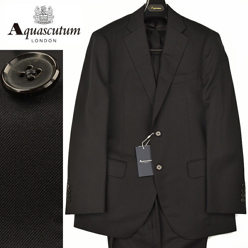 【楽天市場】 Aquascutum アクアスキュータム 春夏モデル 定価 