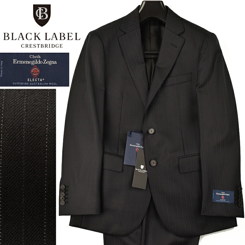 楽天市場】◇BLACK LABEL CRESTBRIDGE ブラックレーベル クレスト