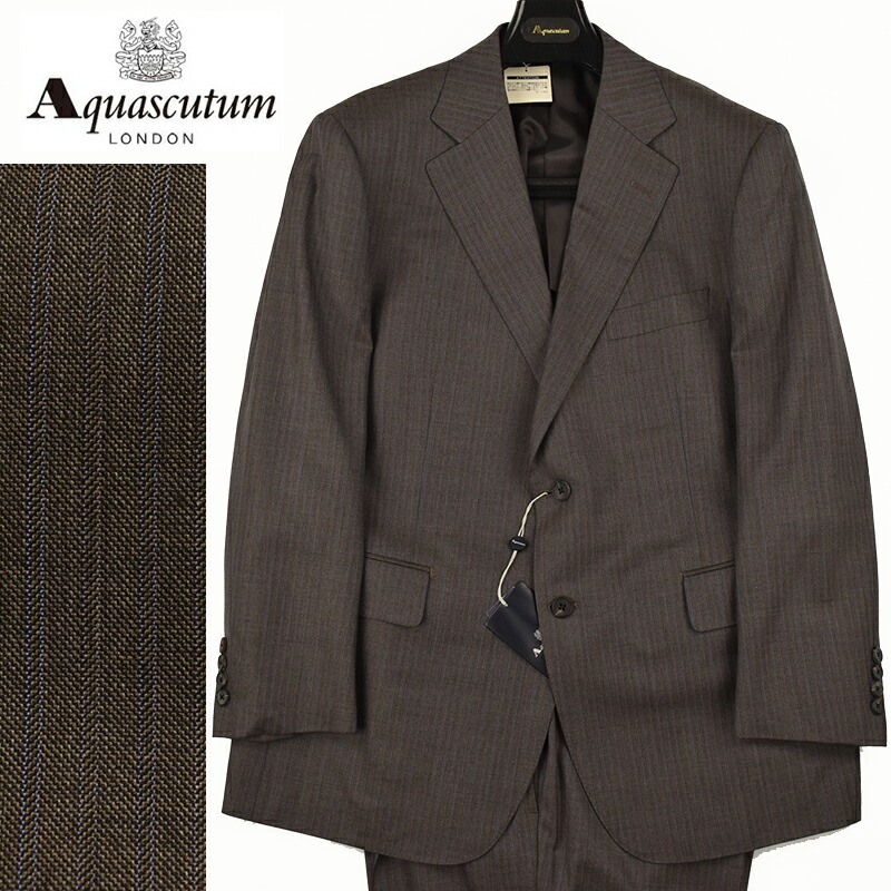 【美品】ヒロココシノ 変形立体 スーツ サイズ38/40 卒業式 パーティー 美品】ヒロココシノ 変形立体 スーツ サイズ38/40 卒業式 パーティー