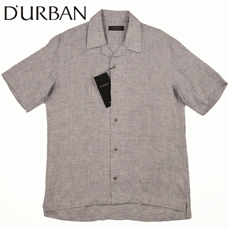 楽天市場】◇Aquascutum アクアスキュータム◇定価 30,800円