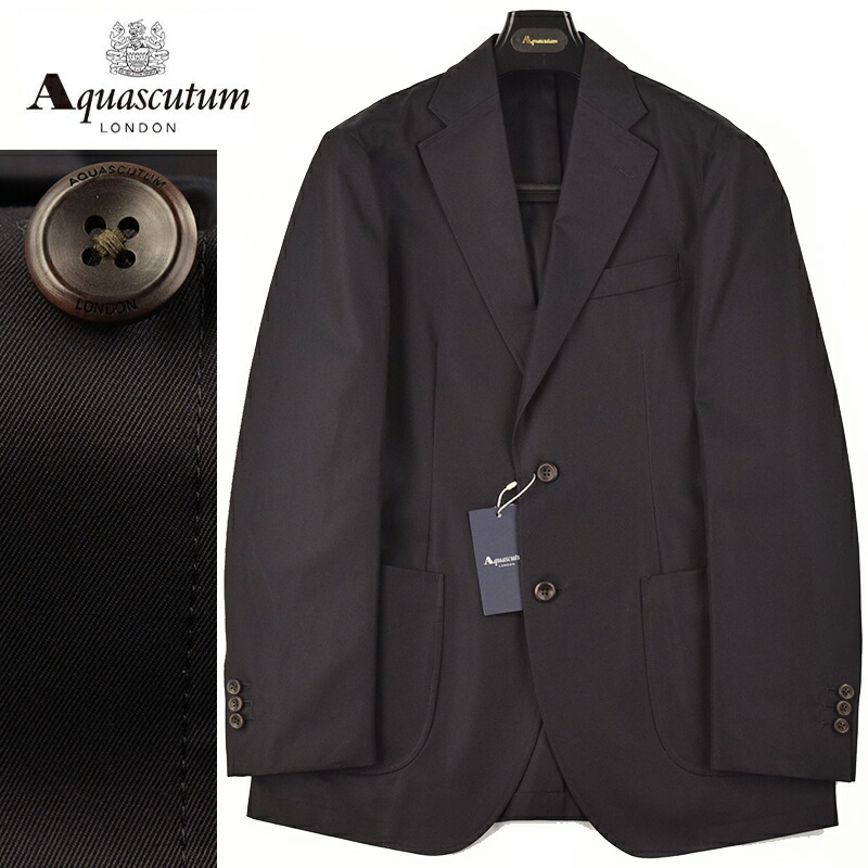 楽天市場】◇Aquascutum アクアスキュータム◇春夏モデル 定価