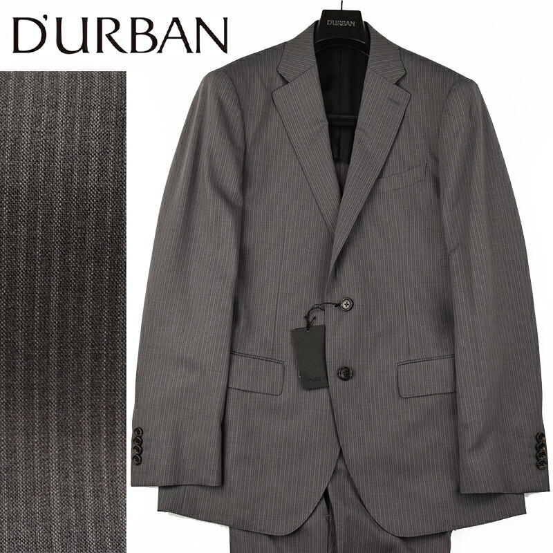 楽天市場】◇DESCENT デサント◇春夏モデル 【COOLMAX クール