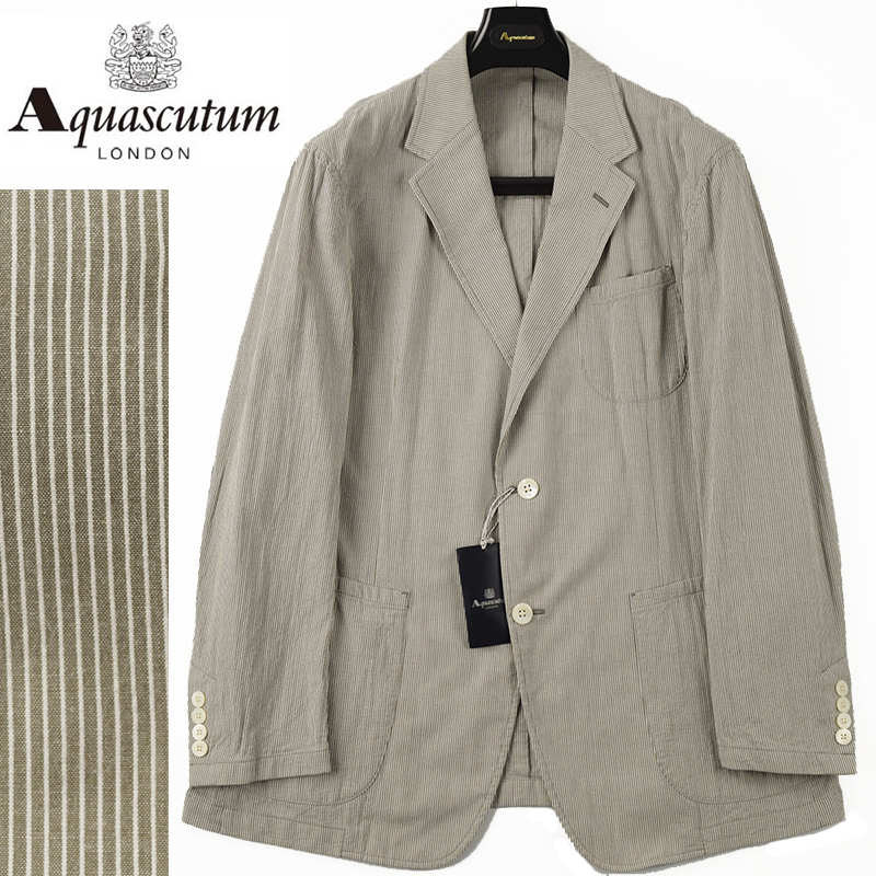 【楽天市場】 Aquascutum アクアスキュータム 70％ＯＦＦ 春夏