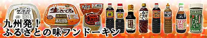 楽天市場】【6310】☆8【送料無料】◎明治製菓 カールうすあじ5袋とチーズ味5袋の合計10袋セット ♪【※北海道・東北・信越・沖縄・離島は追加送料あり※】明治/カール/ケース : 生活便利創庫スーパーキッド