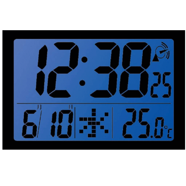 【楽天市場】【5855】☆7【送料無料】ノア精密【MAG】ファルツ T692 WHZ 時刻を自動で修正する電波