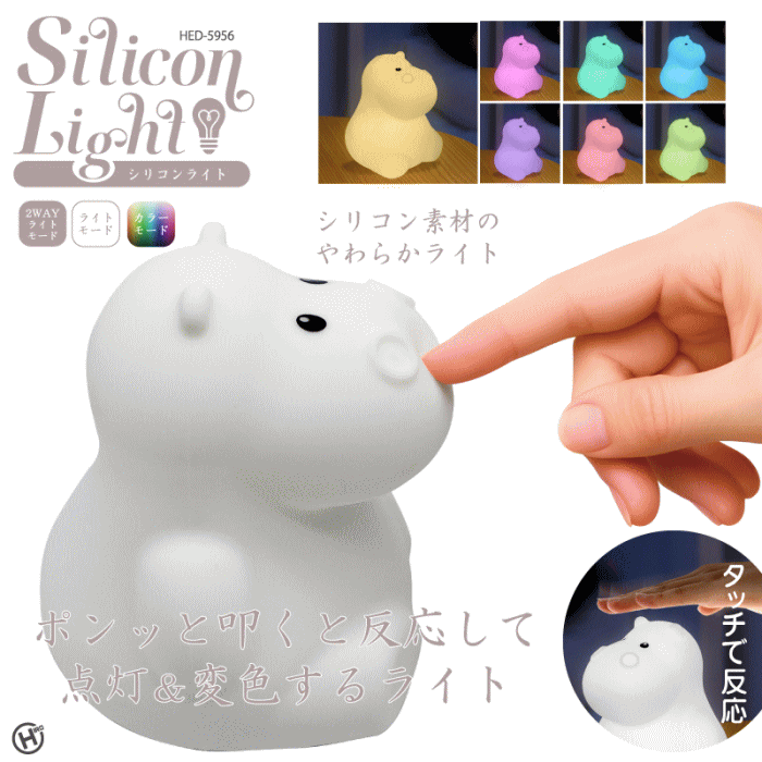 楽天市場】幸せを呼ぶカバ カバオ カバコ 専用皿 カバ 置物 かば