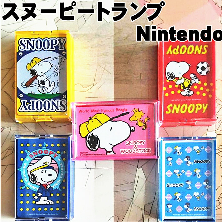 楽天市場】バイスクルトランプ ドナルドダック(ディズニー) TEN-DT-10